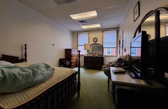 20200517_152535