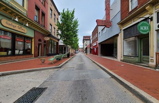 20200517_152909