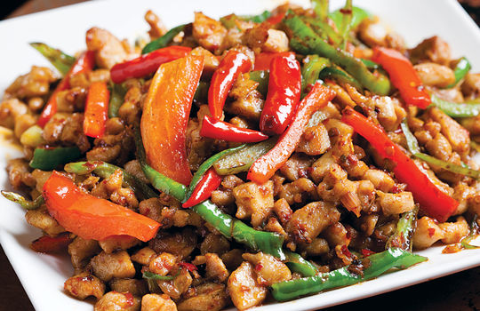 BOB_food2