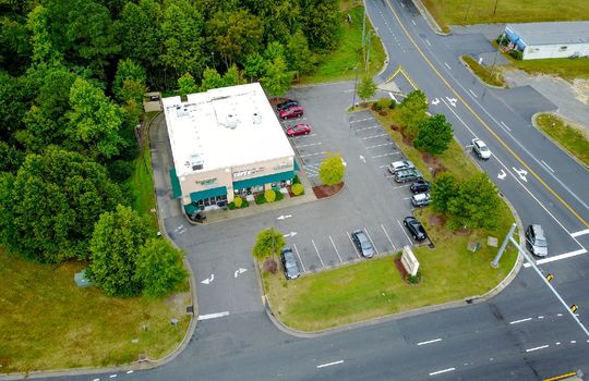 DJI_0033