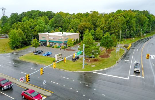 DJI_0038