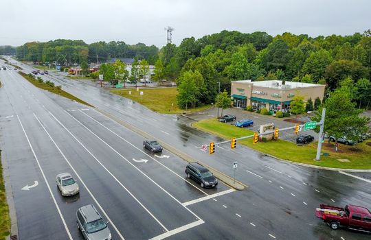 DJI_0042