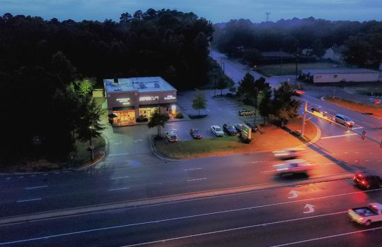 DJI_0045