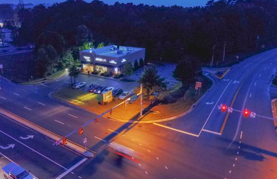 DJI_0056