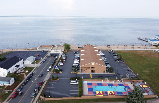 DJI_0082
