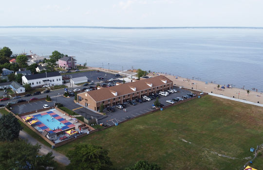 DJI_0084