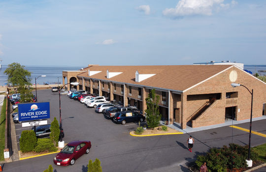 DJI_0086