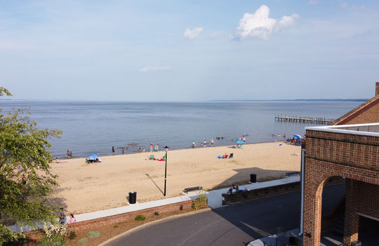 DJI_0088