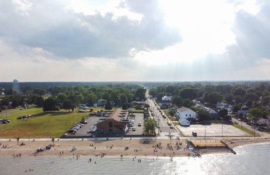 DJI_0089