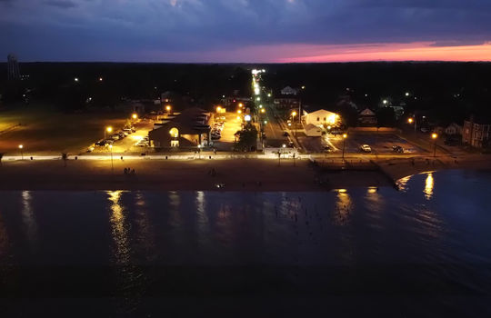 DJI_0092