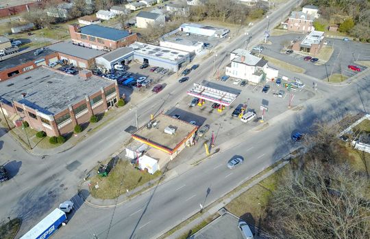 DJI_0094