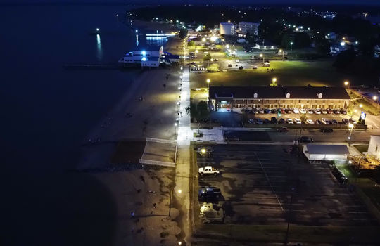 DJI_0095