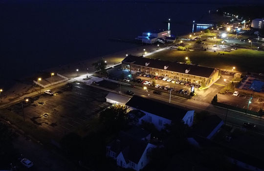 DJI_0096