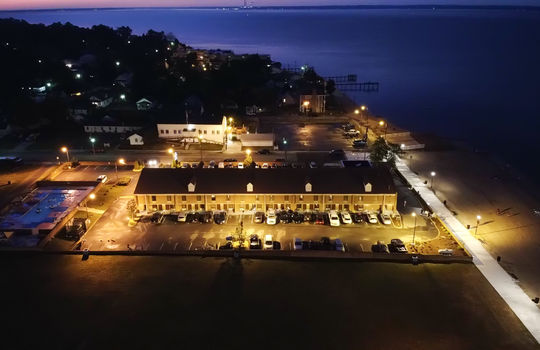 DJI_0097