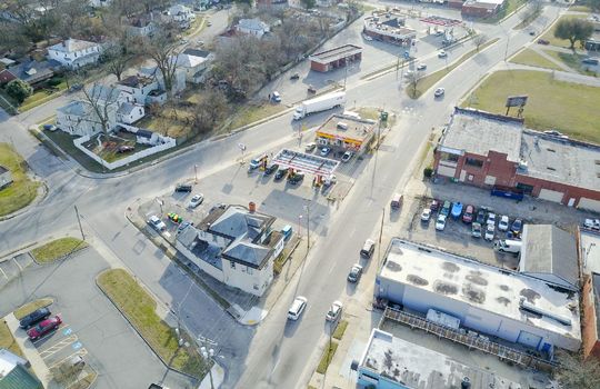 DJI_0103