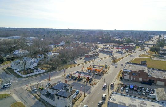 DJI_0104