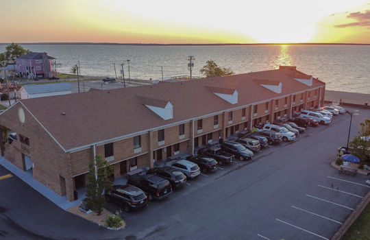 DJI_0106