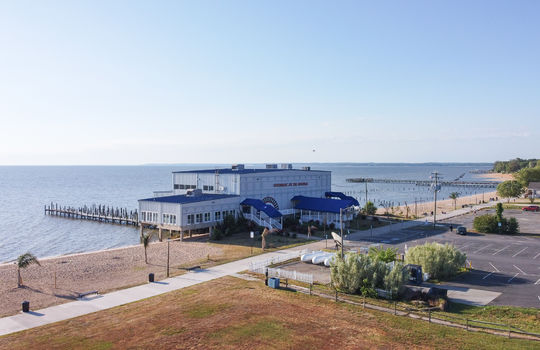 DJI_0111 (1)