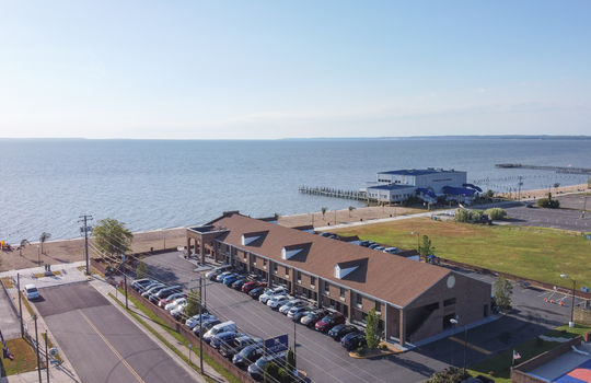 DJI_0112