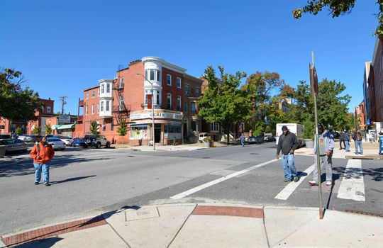 DSC0799