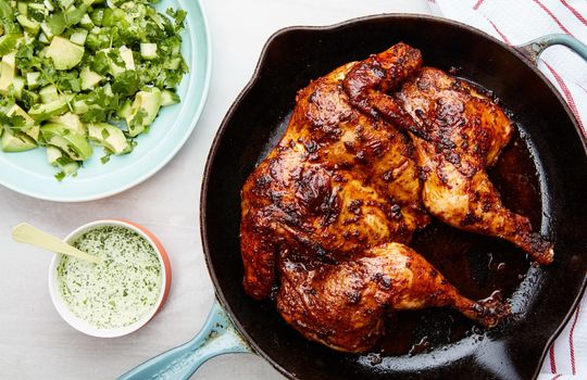 EP_05102016_PeruvianStyleRoastChicken_recipe_