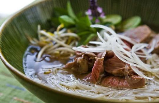 crockpot-pho-3 (1)