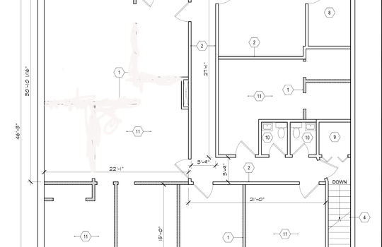 plan-scaled