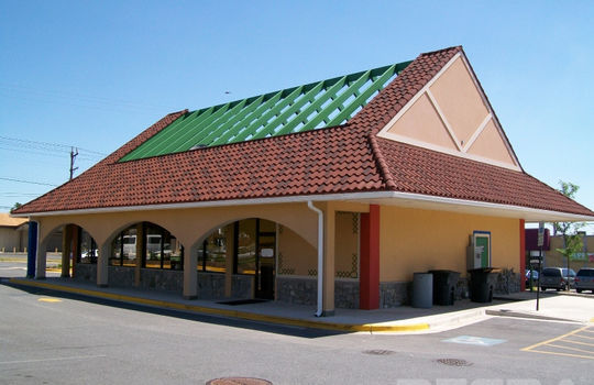 villa_tile_rustico_clay_-_pollo_oro_formerly_don_pollo_hyattsville_md_20140919_1329720199