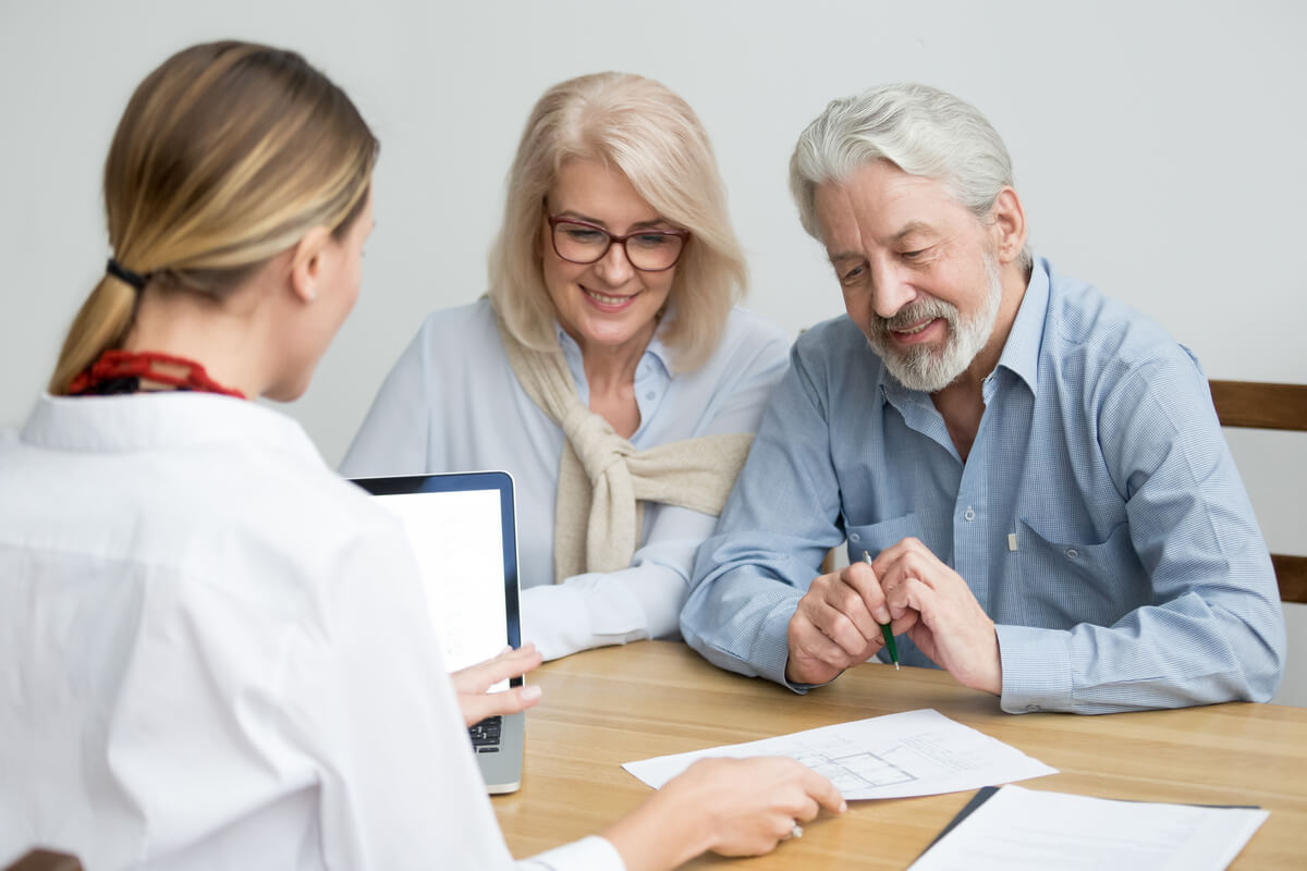 Things you can negotiate when buying a home