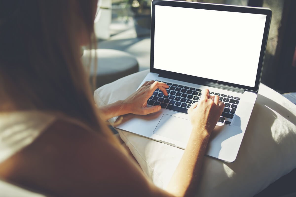 5 Factors you can’t ignore when searching for your home