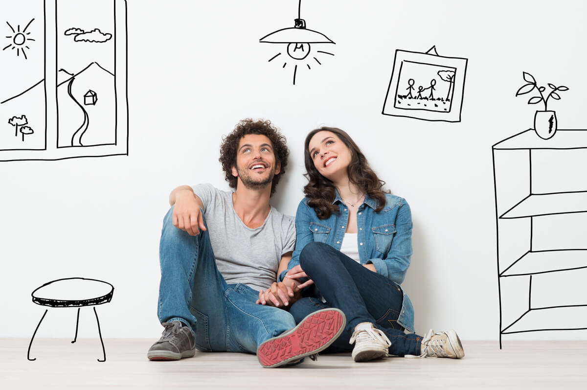 Moving to a new home Is it better to sell your home first, or wait until you buy your new one