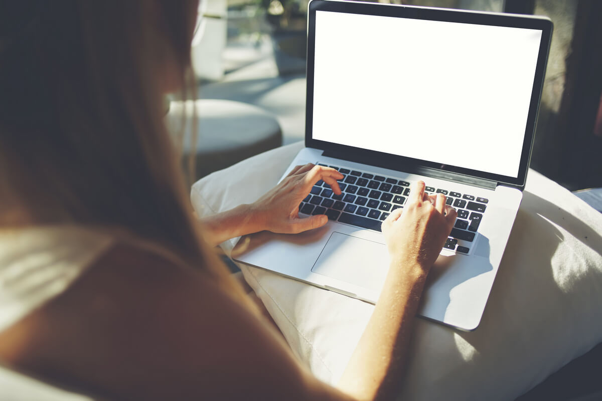 5 Factors you can’t ignore when searching for your home