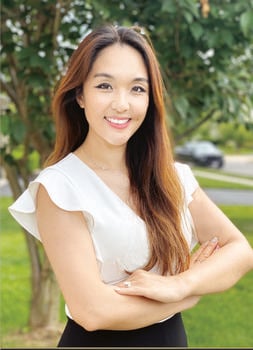 Business Card_juliet