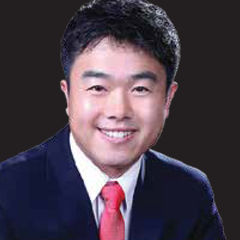 Sam Kang - 강상구