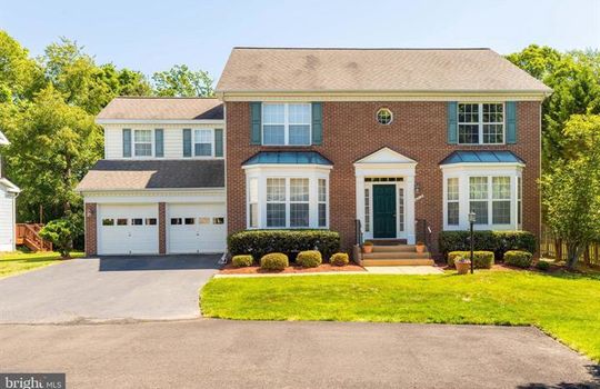 GetMedia &#8211; 2021-11-26T233251.161