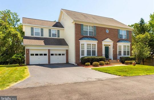 GetMedia &#8211; 2021-11-26T233255.160