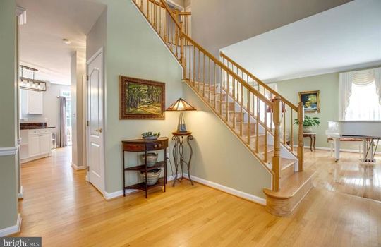 GetMedia &#8211; 2021-11-26T233300.322