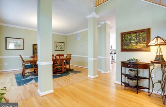 GetMedia &#8211; 2021-11-26T233305.564