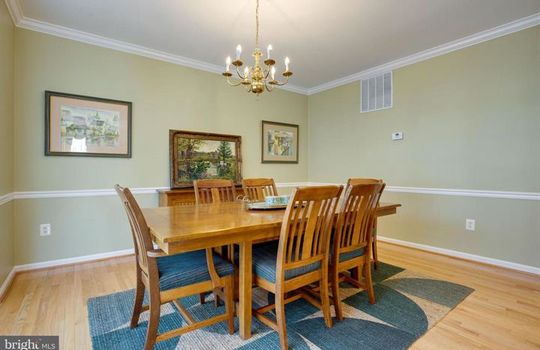 GetMedia &#8211; 2021-11-26T233314.296