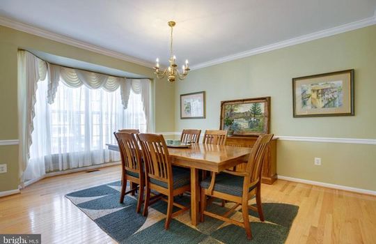 GetMedia &#8211; 2021-11-26T233319.615