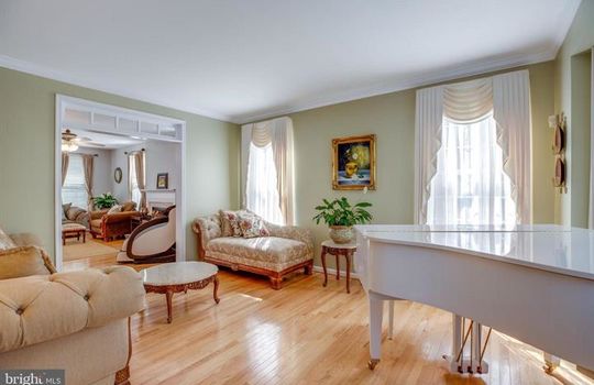 GetMedia &#8211; 2021-11-26T233324.037