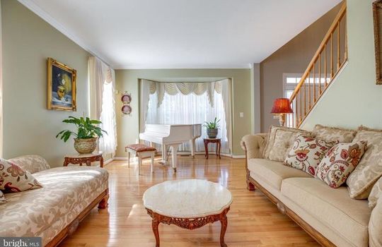 GetMedia &#8211; 2021-11-26T233329.155