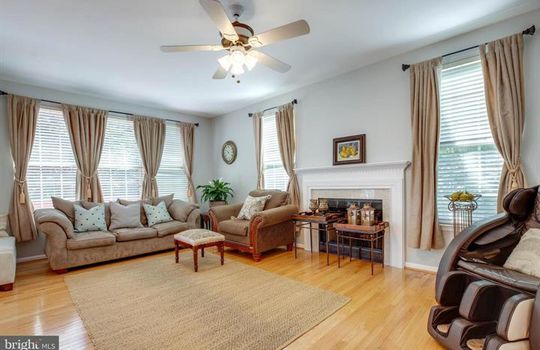 GetMedia &#8211; 2021-11-26T233334.151