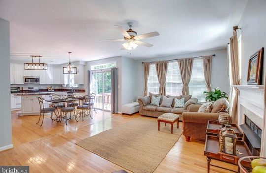 GetMedia &#8211; 2021-11-26T233338.837