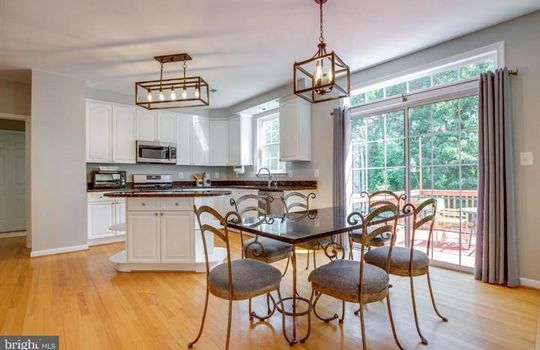 GetMedia &#8211; 2021-11-26T233344.881