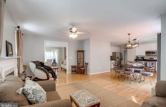 GetMedia &#8211; 2021-11-26T233349.015