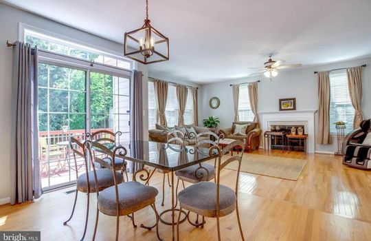 GetMedia &#8211; 2021-11-26T233354.406