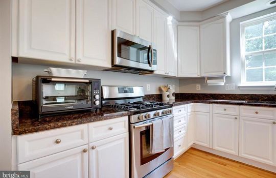 GetMedia &#8211; 2021-11-26T233400.652