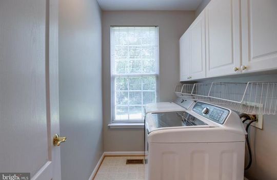 GetMedia &#8211; 2021-11-26T233407.537