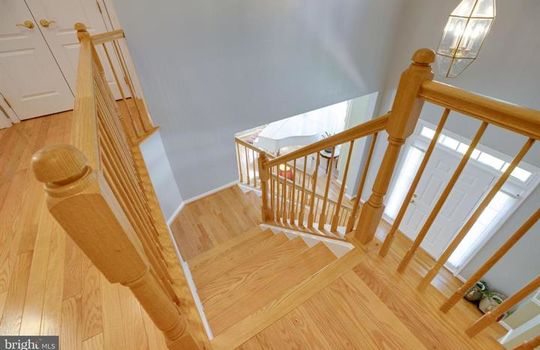 GetMedia &#8211; 2021-11-26T233411.364